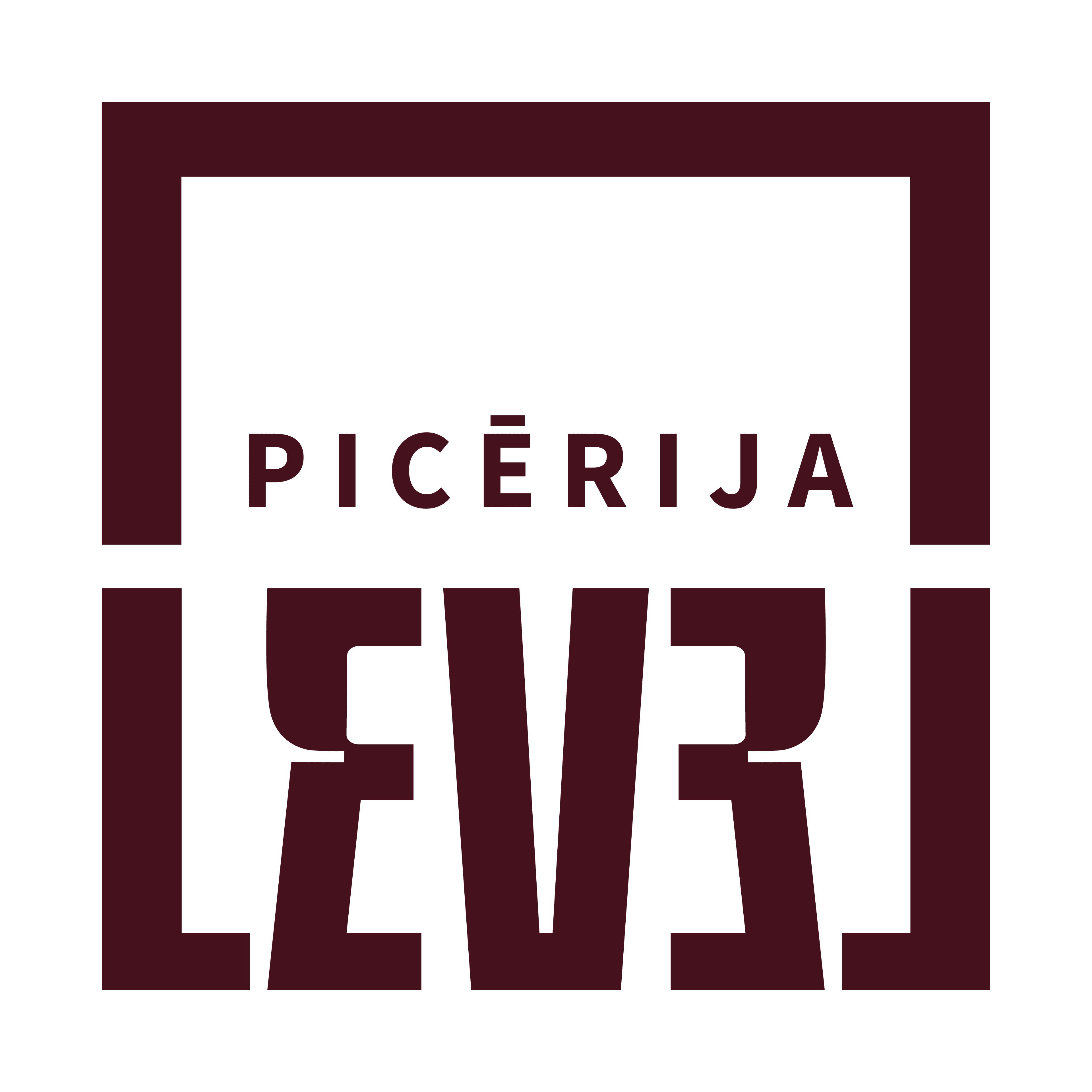 Level One