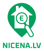 Nicena.lv