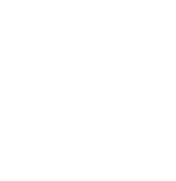 RBA Ramlav Boxing Academy